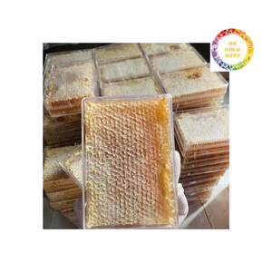 Nid d'abeille vietnamien brut de qualité supérieure doux naturel meilleure offre en gros - Product Image 1