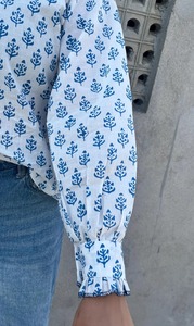 Spring Summer Women Linen Cotton Dress Elegant Short Sleeve Midi <b>White</b> Casual Dresses for Ladies Plus Size Puff Cotton Dress - Product Image 4