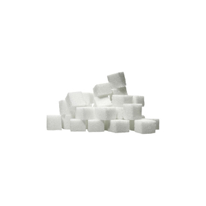 น้ำตาลทรายขาว/น้ำตาลทรายขาวบริสุทธิ์ icumsa 45น้ำตาลทรายขาว/น้ำตาลกลั่นบราซิล icumsa 45 - Product Image 2