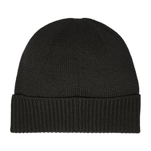 Bonnet de cyclisme d'activités de plein air personnalisé, isolation avancée, bonnet en tricot élastique pour hommes et femmes, bonnet jacquard - Product Image 3