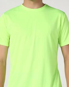 Men's Clothing Hip Hop Heavyweight <b>Tshirt</b> Oversized Pure Cotton bright colour summer <b>tshirts</b> Unisex Oversized Men's <b>Tshirt</b> - Product Image 6
