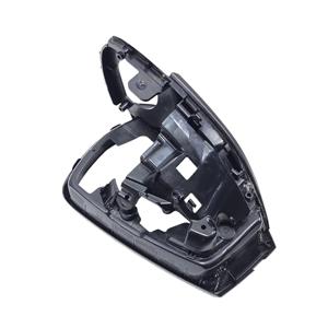 ฝาครอบกระจกมองข้างขวา ฮุนได ทูซอน รุ่น 87626-N7010 (20>) - Product Image 6