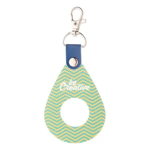 Portaborraccia Personalizzato Beppu per Bottiglia d'Idratazione - Gadget Personalizzati - Product Image 5