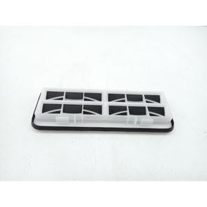 Pièces de rechange génériques pour diverses marques (série 90>) GRILLE D'AIR INTERNE 2339903 - Product Image 3