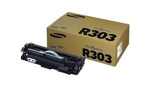 Unidad de tambor R303 - Product Image 1