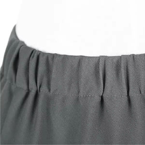 La falda de tenis de la mejor calidad con pantalones cortos transpirables El diseño premium de alta calidad ofrece comodidad y estilo - Product Image 5