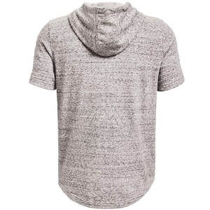 Design Your Own <b>Long</b> Sleeves Hoodie & <b>Shorts</b> Set Best Price OEM Design <b>Men</b> Hoodie & <b>Shorts</b> Set - Product Image 5