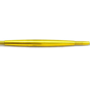 Herramienta Profesional Vegana Reutilizable y Duradera para Lifting de Pestañas, Acero Inoxidable para Tratamiento de Lifting de Cejas, Color Personalizado, Permanente Rápida - Product Image 5