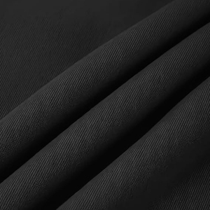 เสื้อฮู้ดดี้ผ้าฝ้ายหนานุ่มทรงโอเวอร์ไซส์สำหรับผู้ชาย สไตล์สตรีทแวร์  พร้อมบริการปักลายส่วนตัว - Product Image 6