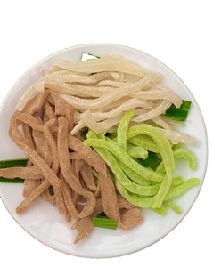 Venta al por mayor de coco confitado de alta calidad exportación grandes cantidades de Vietnam - Product Image 1