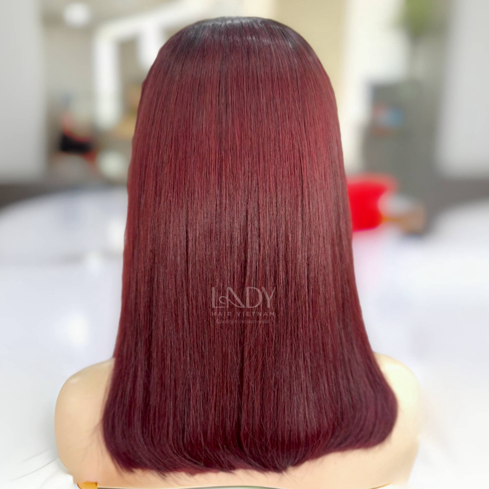 มณฑลเบอร์กันดี