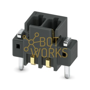 Phoenix Contact 1821546 - Nuovo - Product Image 1