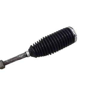 Boîtier de direction, biellette de direction CITROEN C3 Série 1623140880 HMR (EB2FA) Essence 1200 (16>) - Product Image 4