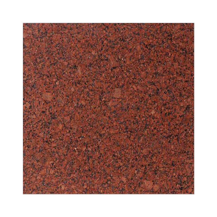 กำหนดเอง