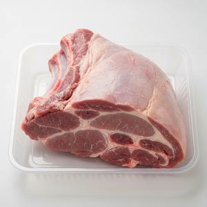Cofre congelado a granel a precio especial de fábrica, ideal para empresas comercializadoras de carne y mercados de importación de Servicios de Alimentos - Product Image 6