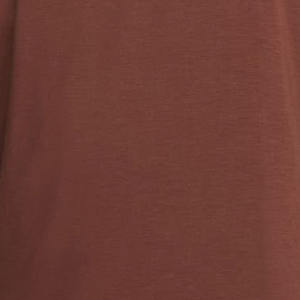 Camiseta sin mangas de entrenamiento deportivo informal para hombre, ropa de gimnasio de verano con cuello redondo, diseño sin mangas, ropa de Fitness de etiqueta privada - Product Image 6