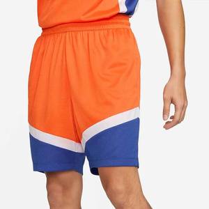Camiseta de baloncesto Pantalones cortos de baloncesto - Product Image 1