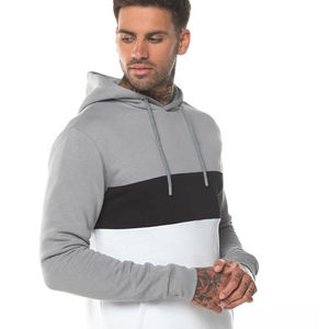 Sudaderas con Capucha para Hombre de Diseño Exclusivo, Venta al por Mayor, Diseño Personalizado, Ropa Casual de Gran Tamaño, la Mejor Calidad en Sudaderas con Capucha para Hombre - Product Image 6