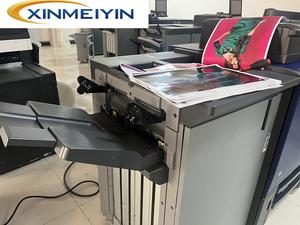 Tốc độ cao Máy in màu đa chức năng máy photocopy máy cho <span class=keywords><strong>Konica</strong></span> Minolta Báo Chí c3070 c3080 - Product Image 5