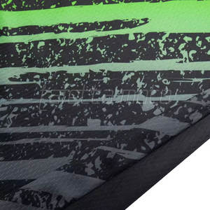 Camiseta de Motocross de Alta Calidad a Precio Razonable, Camisetas de Motocross Transpirables para Hombre en Oferta - Product Image 5