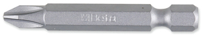 Inserto Phillips per Avvitatore Art. 862ph N 2 (mm. 50) - Product Image 1
