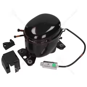 Motor de Refrigerador AC, Chatarra Electrónica HMS, Alta Calidad, Venta al por Mayor, Proveedor Directo de Fábrica, Exportación, Reciclaje de Metal OEM - Product Image 3