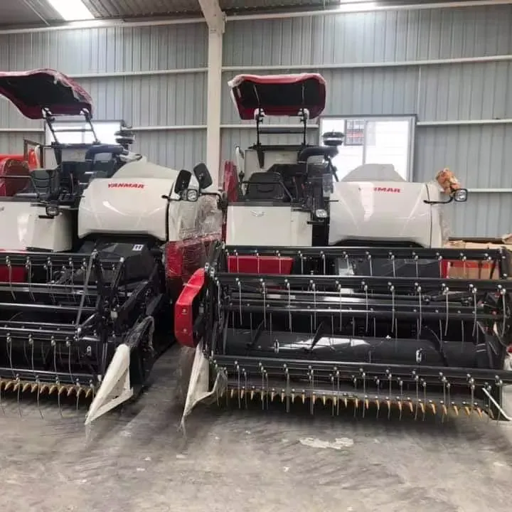 Новое сельскохозяйственное оборудование, 3 ряда, 4 ряда, 5 рядов, зерноуборочный комбайн 4YZ-4 для сбора кукурузы, комбайн для ферм