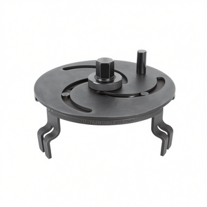 <b>Adjustable</b> Self-Tightening Wrench for Tank Float <b>Rings</b> for DIY Home Maintenance - Product Image 2