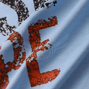 Camiseta superventas para hombre, ropa informal para hombre, camiseta de secado rápido, calidad de Color personalizada, buenas camisetas para hombre - Product Image 5