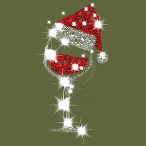 Algodón poliéster hecho hombres diamantes de imitación sudaderas con capucha alta calidad básicos diamantes de imitación sudaderas con capucha Oem servicio hombres diamantes de imitación sudaderas con capucha - Product Image 6