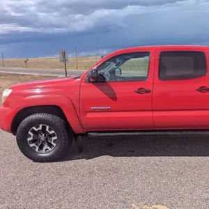 Usado 2006 T * oyota Tacoma V6 - Product Image 1