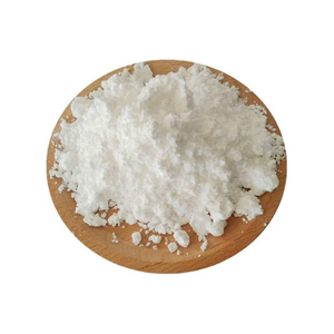 Cetyl Stearyl ALCOHOL เกรดเครื่องสำอางใช้ประจำวัน - Product Image 2