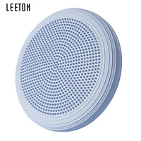 Coussins personnalisables d'équilibre de fermeté pour l'entraînement intérieur Bureau-Produit sûr