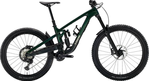 Factory Supply New 2025 Treks Slash 9.8 Gen 5 Gen 6 <b>XL</b> Carbon <b>Mountain</b> <b>Bike</b> Enduro Full Suspension MTB OEM Wholesale - Product Image 2