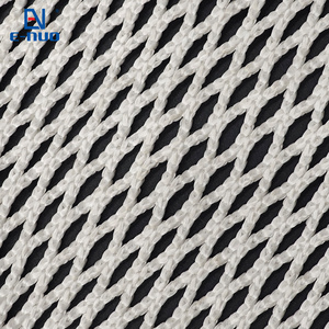 <span class=keywords><strong>Rete</strong></span> di Protezione <span class=keywords><strong>in</strong></span> <span class=keywords><strong>Plastica</strong></span> UHMWPE Vergine 100% <span class=keywords><strong>Bianca</strong></span>, <span class=keywords><strong>Rete</strong></span> per Amaca Marina a Prezzo all'Ingrosso - Product Image 3