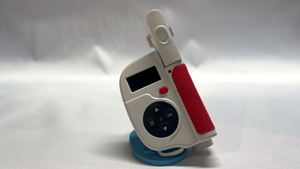 TYS-4N Pflanzenernährungs-Analysegerät Chlorophyll/ Blatttemperatur/ Blattfeuchtigkeit <span class=keywords><strong>Tester</strong></span> für die Landwirtschaft - Product Image 3