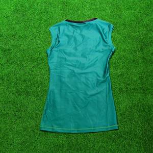 ชุดเครื่องแบบเชียร์ลีดเดอร์ออกแบบเองสำหรับเชียร์ลีดเดอร์ชุดยูนิฟอร์ม2025สำหรับเชียร์ลีดเดอร์ - Product Image 6