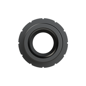 ส่วนประกอบอุตสาหกรรม ABB รุ่น 7TAA292610R0105 - Product Image 1