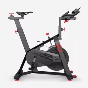 Vélo d'entraînement d'origine NEUF - Product Image 1