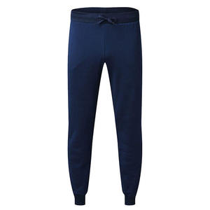 Survêtement léger pour hommes fabriqué au Pakistan Survêtement en coton Survêtement pour hommes de couleur unie - Product Image 5