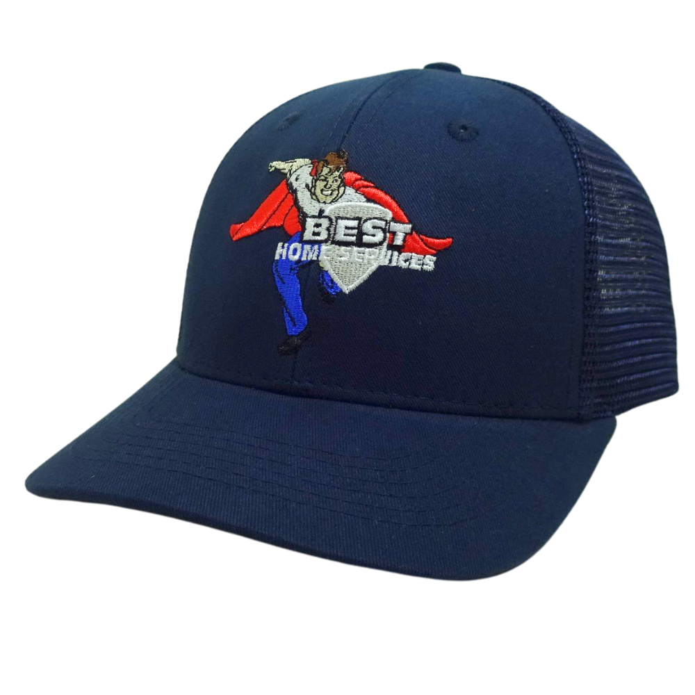 น้ำเงินคราม