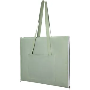 Tapis de pique-nique personnalisable Laytote pour les aventures en plein air - Product Image 3
