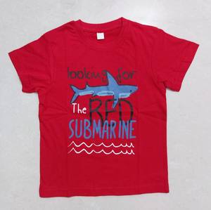 T-shirts de qualité supérieure pour garçon - Product Image 6