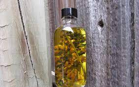 100% Pure & Natural Certified Clary Sage Hydrosol Oil para aromaterapia con precio bajo y exportador a granel de alta calidad de la India - Product Image 5