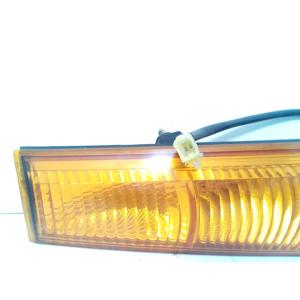 ไฟท้ายขวา SUZUKI Ignis 2nd Series Z13DT (03>09) - Product Image 5