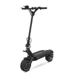 Vente flash Nouveaux modèles Dualtronn Victorr Scooter électrique à double roues motrices 2000W Double moteur / Batterie 1800WH Prêt à être expédié en gros - Product Image 4