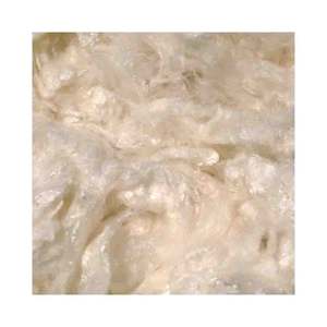 วัสดุเส้นใยไม้ไผ่100% ย้อมสีธรรมชาติป้องกันรังสียูวีจากประเทศเนเธอร์แลนด์ - Product Image 3