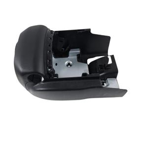 ฝาครอบคอพวงมาลัยแบบครบชุด JEEP Avenger Series 52215967 (22>) - Product Image 2