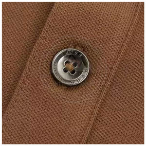 T-shirt polo personnalisé pour homme, vente en ligne, bon marché, Offre Spéciale - Product Image 6