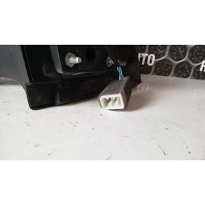 Specchietto retrovisore sinistro GREAT WALL MOTOR Serie Hover (06>) 8202100-K00 - Product Image 3